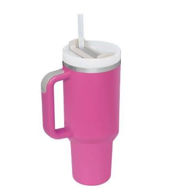 1200ML Hydration Tumbler