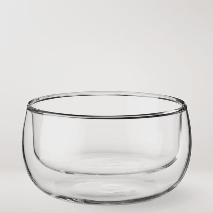 300ML Double Wall Bowl