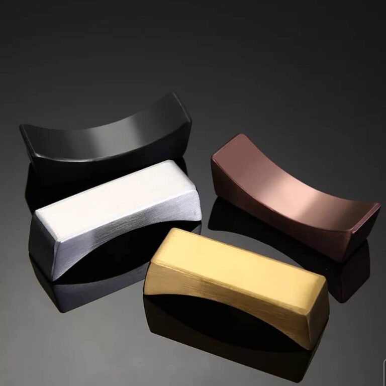 Korean Chopstick Rest