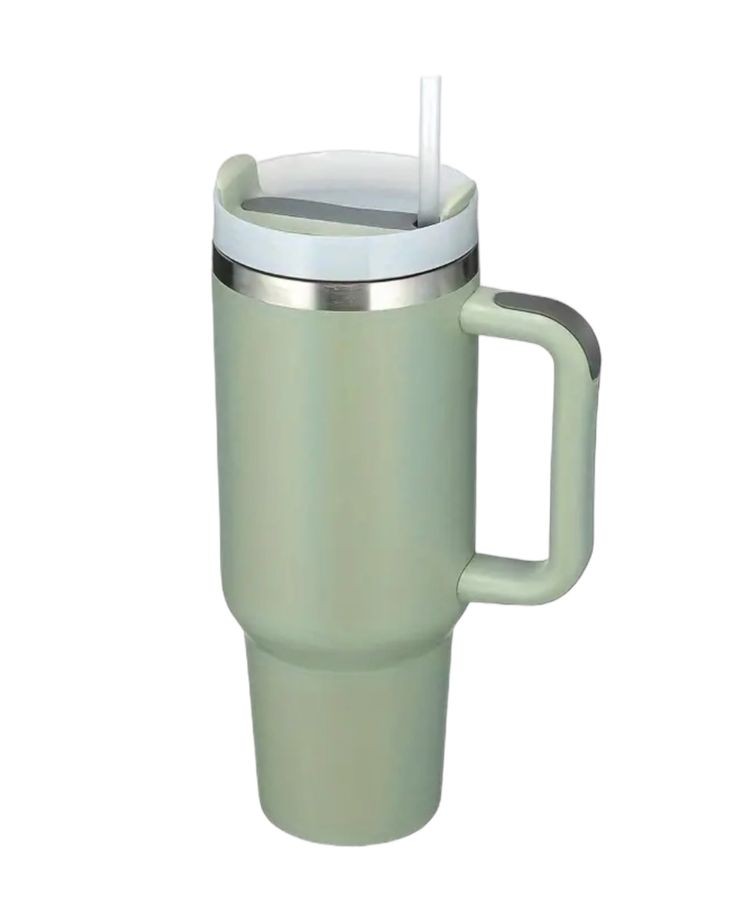 1200ML Hydration Tumbler