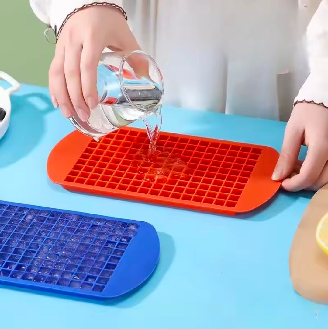 Ice tray