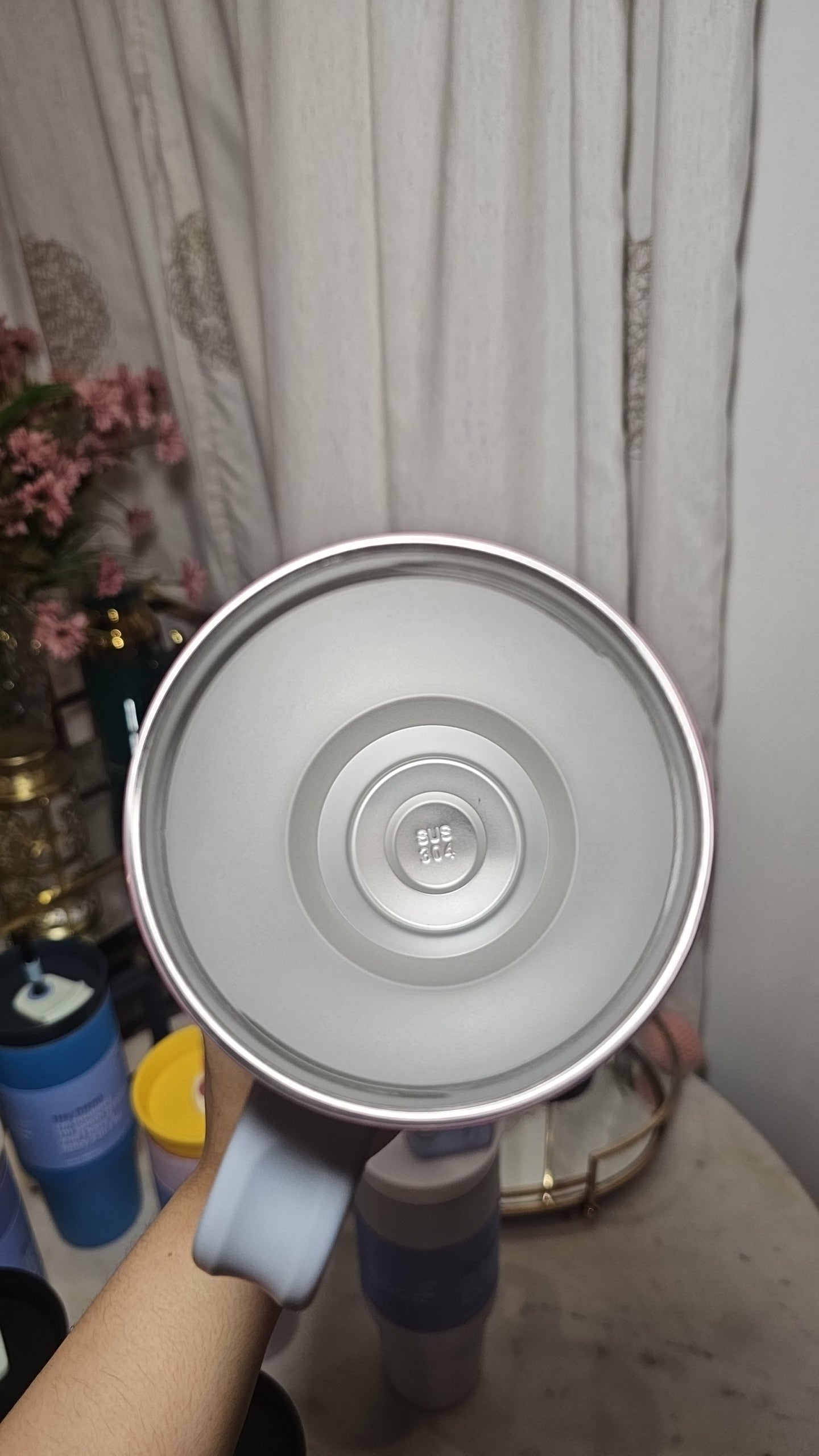 Owala Steel Tumblers 1200ML/40Oz